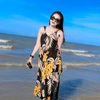 indry_karina19