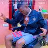 bahati.richard7