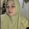 mamah.rafli38