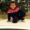 abdul.rahman.alhat4