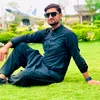 gul.zaib.khan20