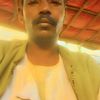 user8172602730348