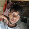 raja.ji60898