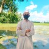 mdnasimahmed8607