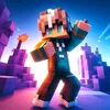 maencraft313