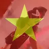 hip_em1