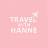 Travel<3