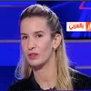 acteurtalha1