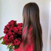 user2360195462375