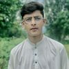 sameerjani6117