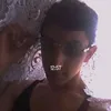chawo_armani123