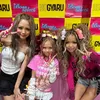 user82131029301912