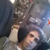 ayari.fathi4