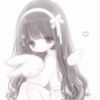 luvdollievu