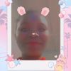 user82926846753957