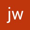 jw.c36