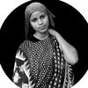 hanisha547