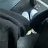 fineisinmyname