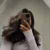 tesssa___