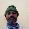 user6945741576290