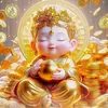 Tâm An_Mệnh sáng