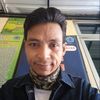 suryasuryadi360