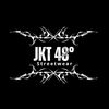 jkt48_._0