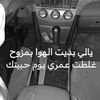 user3909095194020