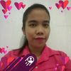 user7695150628070