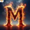 maryan.taliso