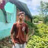 sumit.ydv20