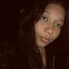 _lorrany_57