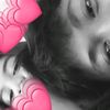 alraaa33