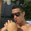 imrinho4