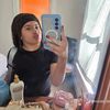 nicole_aileen1