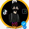 adam.f2037