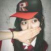 cookieee372
