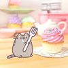 pusheenlover543