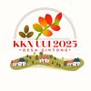KKN UUI 2025 Desa Gintong