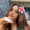 naina.xettri18