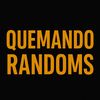 quemando.randms