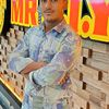 mir.hossain341