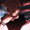 ryomensukuna909