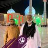 mumtaz.jafri