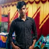 mdtarikul.islam129