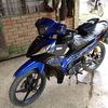 jayvee.jayvee73