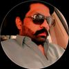 syed.ali.raza.gil925