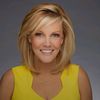 kelly.dobeck48