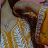 user9199163021571