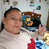 yolanda.macana